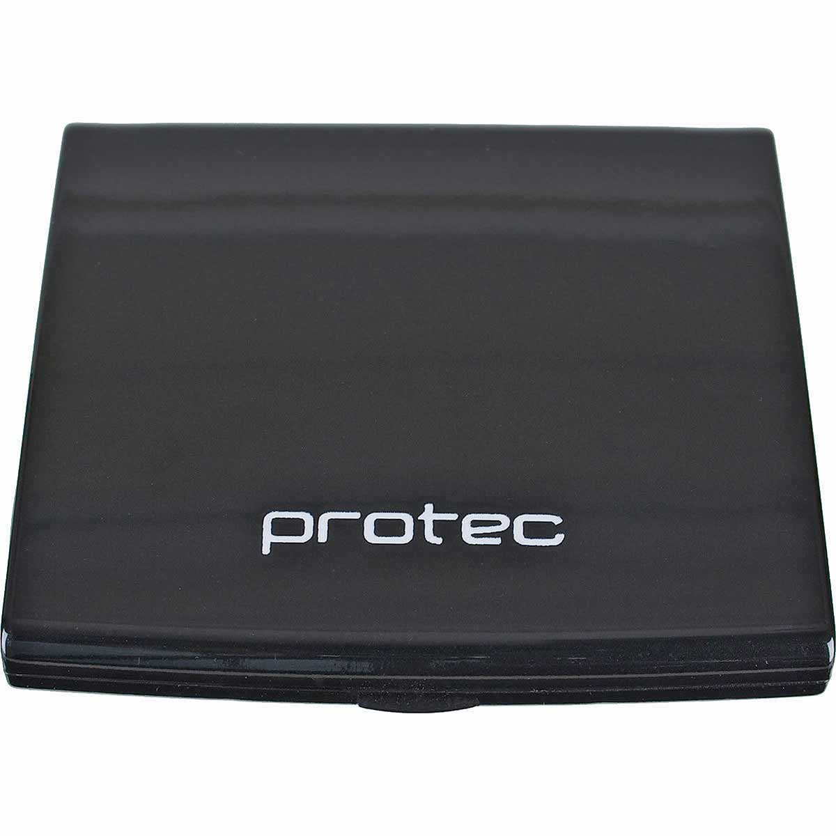 Protec A252 Oboe or English Horn Reed Case-Andy's Music