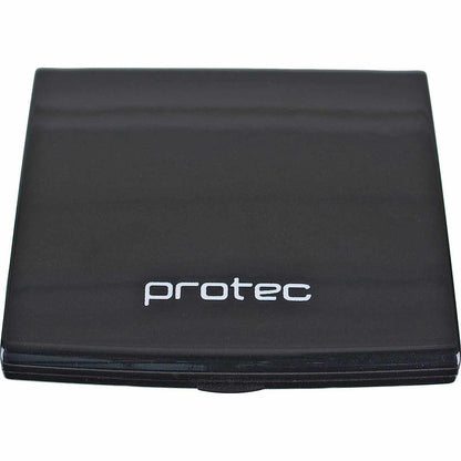 Protec A252 Oboe or English Horn Reed Case-Andy's Music