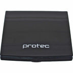 Protec A252 Oboe or English Horn Reed Case-Andy's Music