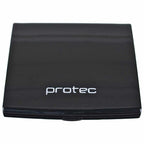 Protec A253 Bassoon Reed Case-Andy's Music