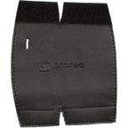 Protec French Horn Leather Hand Guard L227