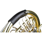 Protec French Horn Leather Hand Guard L227