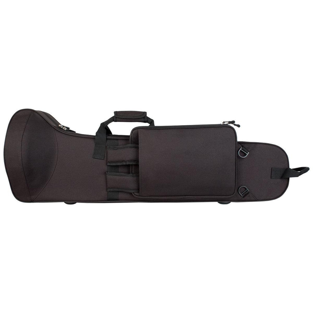 Protec Max Straight Tenor Trombone Case MX306CTS