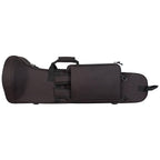 Protec Max Straight Tenor Trombone Case MX306CTS