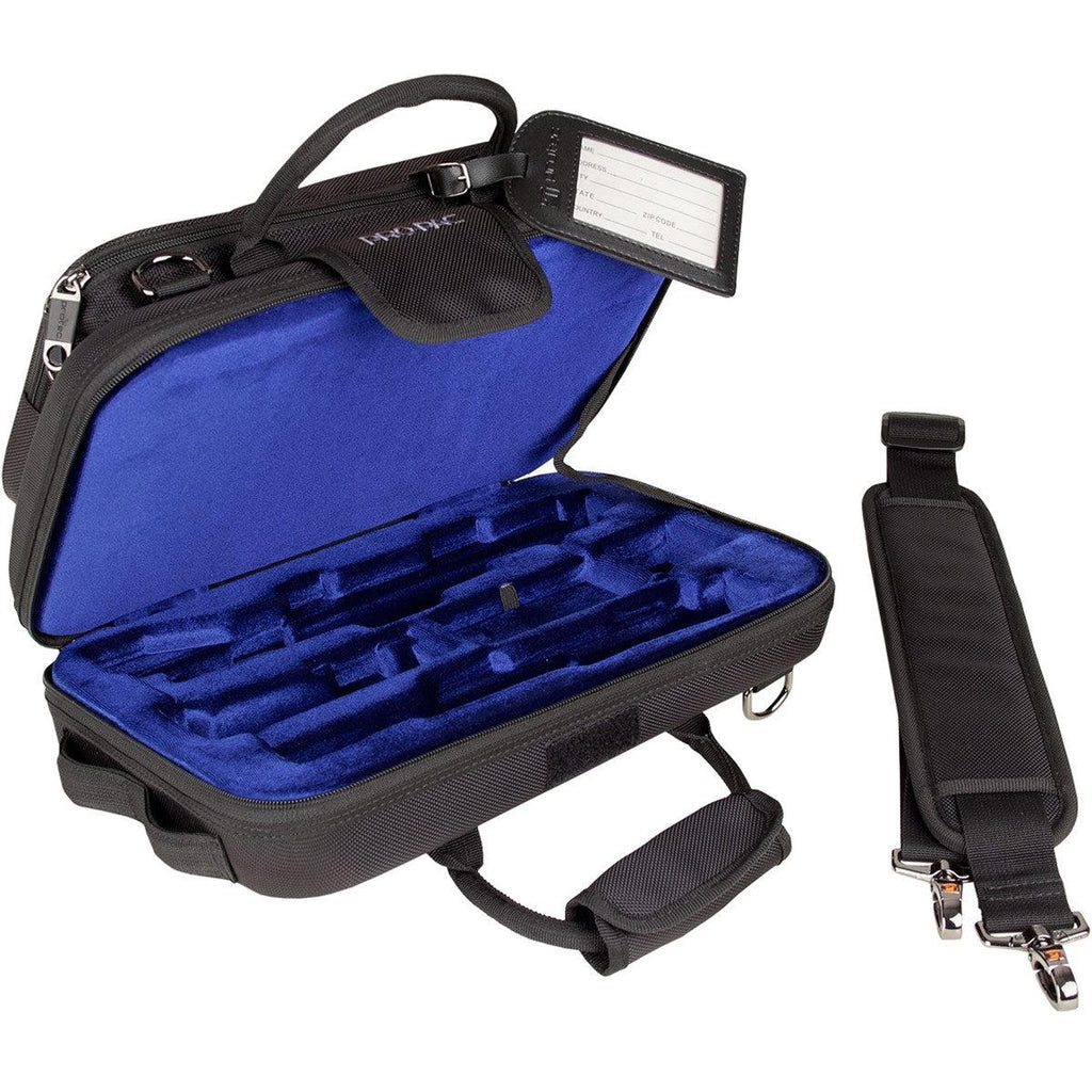 Protec Pro Pac Oboe Case PB315-Andy's Music