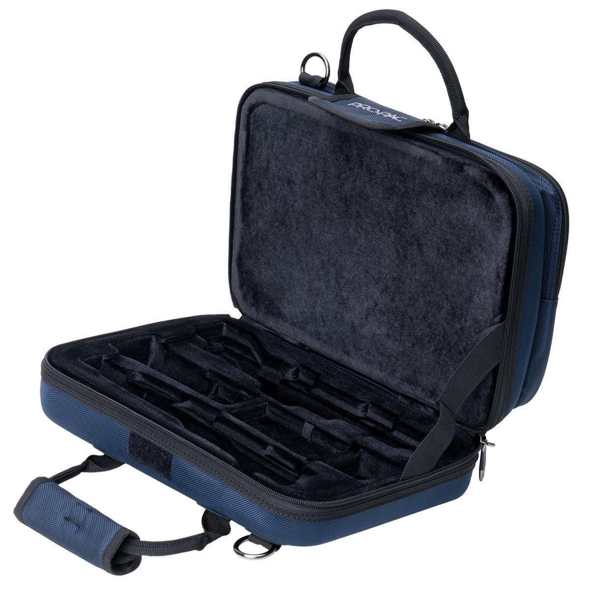 Protec Pro Pac Oboe Case PB315-Andy's Music