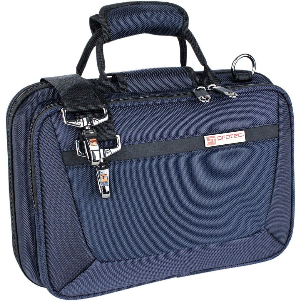Protec Pro Pac Oboe Case PB315