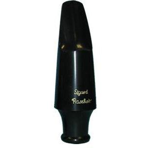 Rascher Bari Saxophone Mouthpiece-Andy's Music