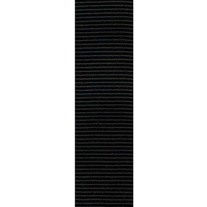 Rico Bb Clarinet Strap with Thumb Tab CCA01-Andy's Music