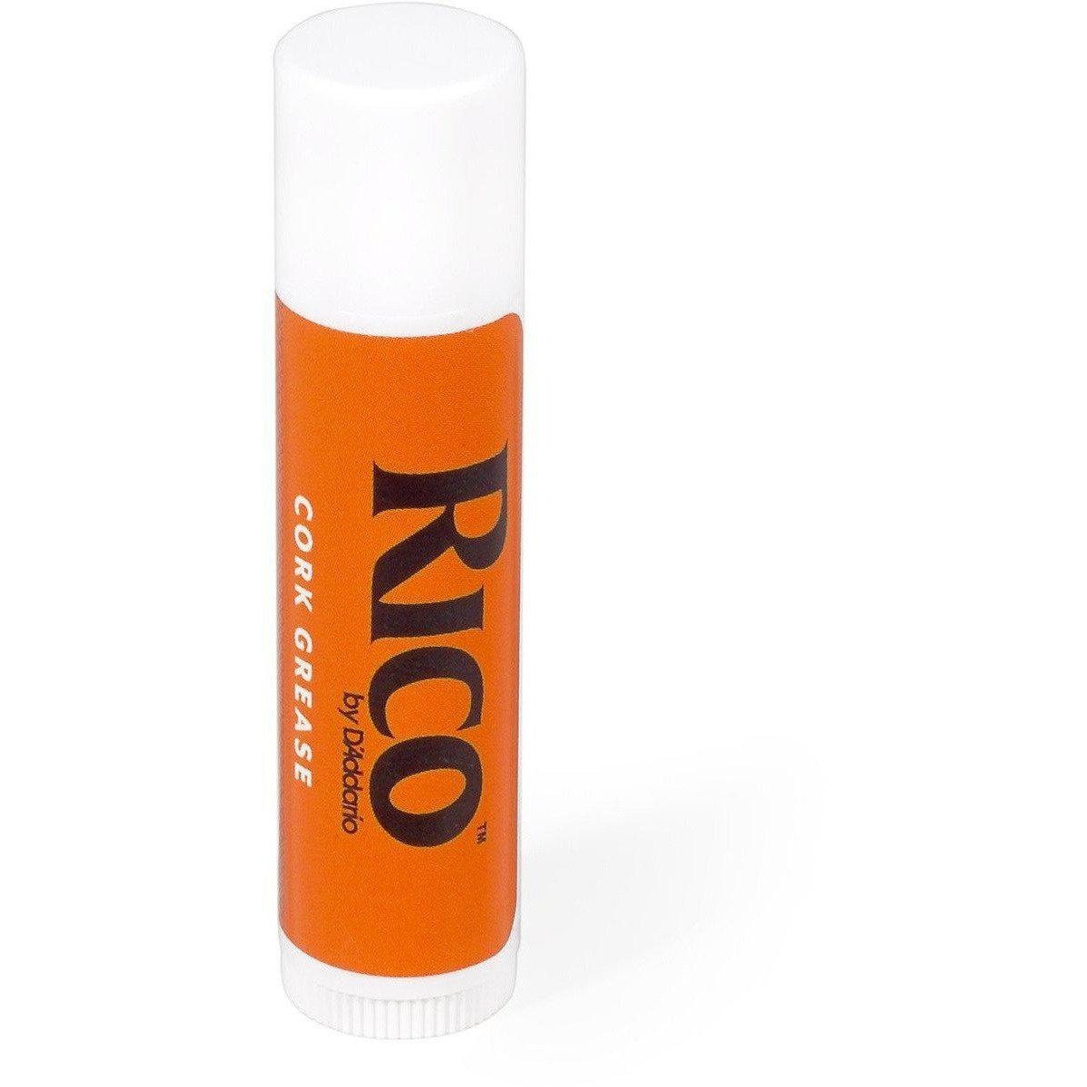 Rico Cork Grease RCRKGR01-Andy's Music