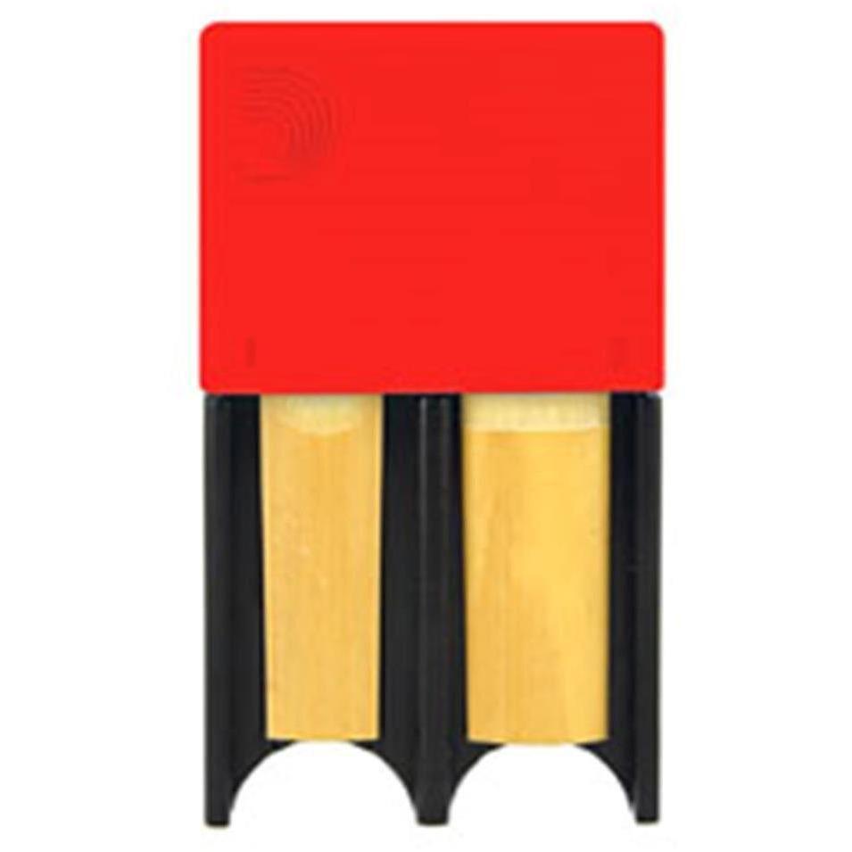 Rico Reed Gard Alto Sax/Clarinet