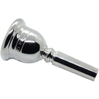 Robert Tucci Tuba Mouthpiece