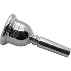 Robert Tucci Tuba Mouthpiece