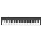 Roland FP30X Digital Piano - Black-Andy's Music