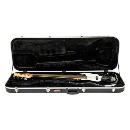 SKB 1SKB-4 Bass Case 