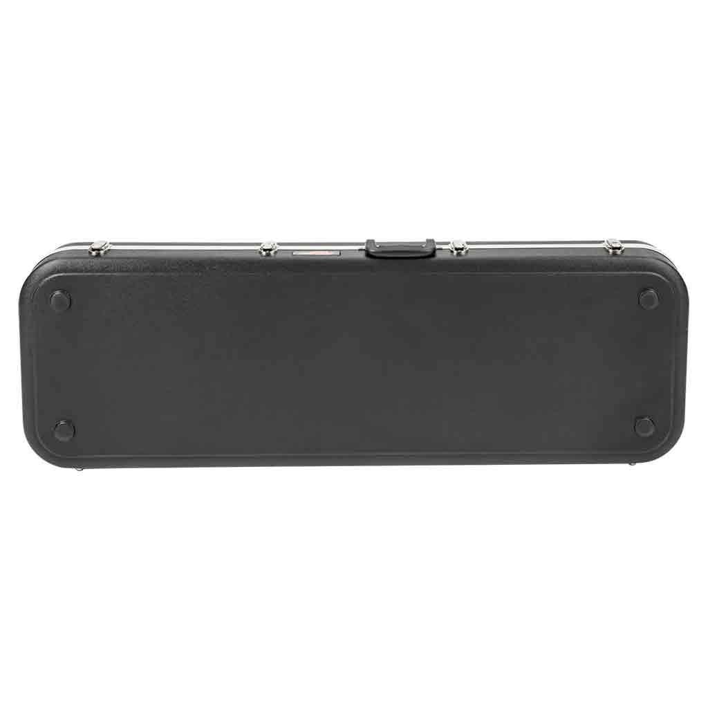 SKB Electric Bass Case - 1SKB-4