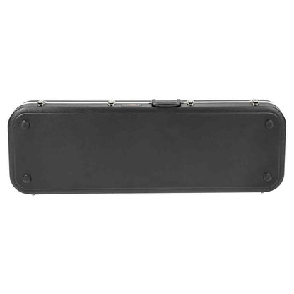 SKB Electric Bass Case - 1SKB-4
