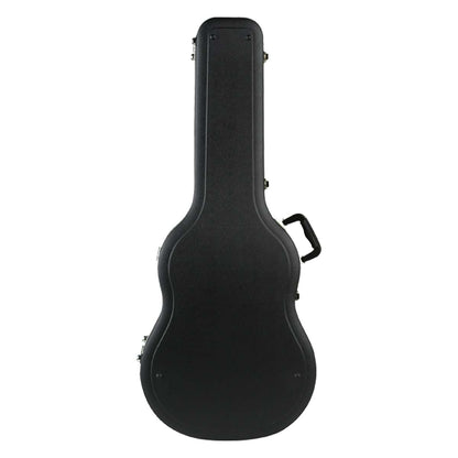 SKB Hardshell Dreadnought Acoustic Guitar Case 1SKB8-Andy's Music