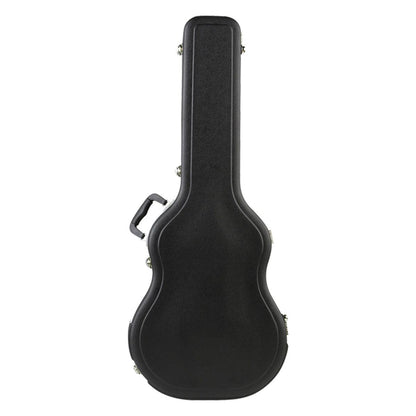 SKB Thin-line Acoustic / Classical Guitar Case 1SKB3-Andy's Music