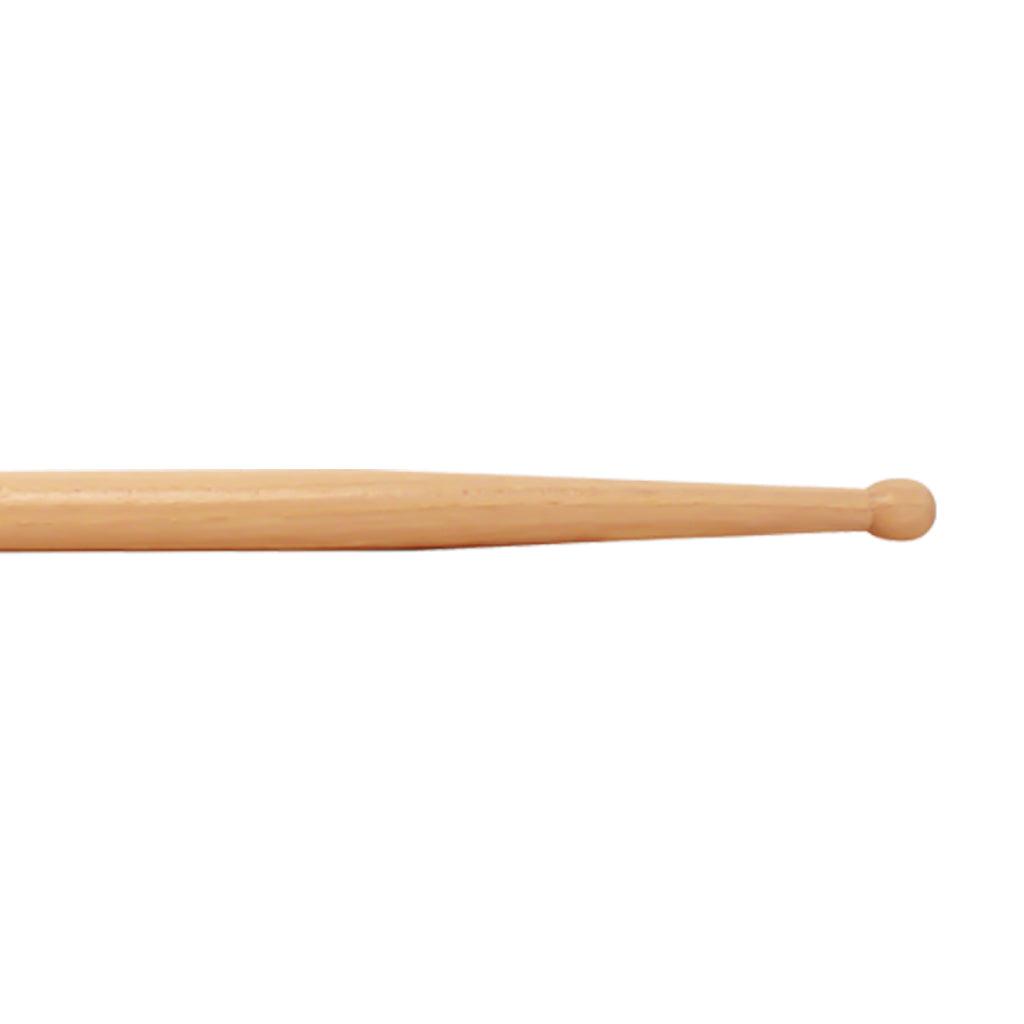 Salyers JM1 Jeff Moore Signature Drum Sticks Pair-Andy's Music