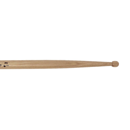 Salyers JM2 Jeff Moore Signature Sticks Pair-Andy's Music