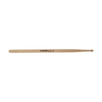 Salyers JM2 Jeff Moore Signature Sticks Pair-Andy's Music