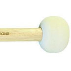 Salyers MAB Marching Bass Mallets