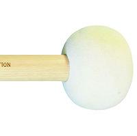 Salyers MAB Marching Bass Mallets