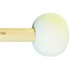 Salyers MAB Marching Bass Mallets