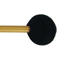 Salyers MAV20 Vibraphone Mallets