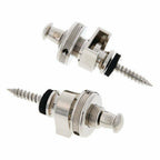 Schaller S-Lock