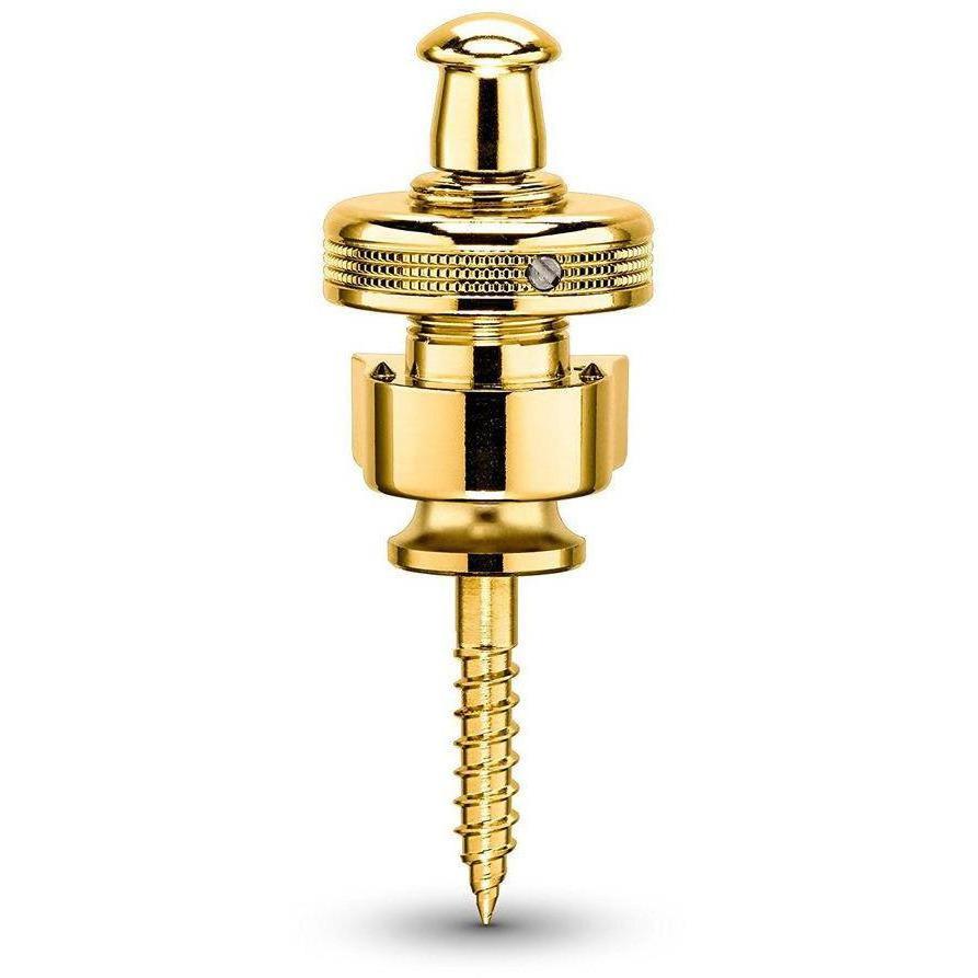 Schaller S-Lock