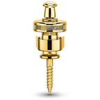 Schaller S-Lock