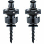 Schaller S-Lock