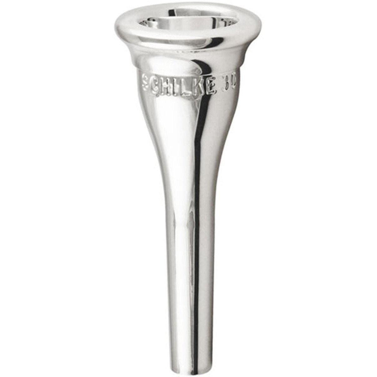 Schilke French Horn Mouthpiece 30C2-Andy's Music