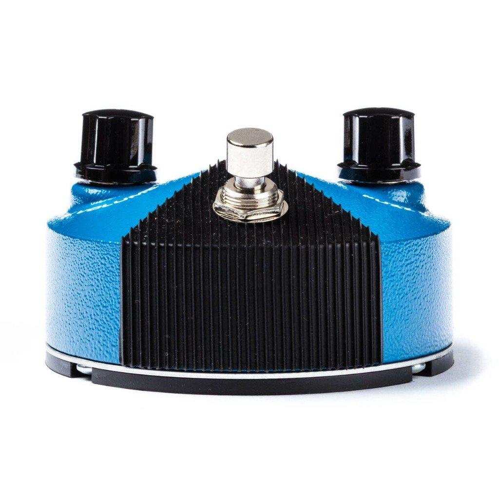 Silicon Fuzz Face Mini Distortion Pedal FFM1-Andy's Music