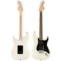 Squier Affinity Series Stratocaster HH Electric Guitar