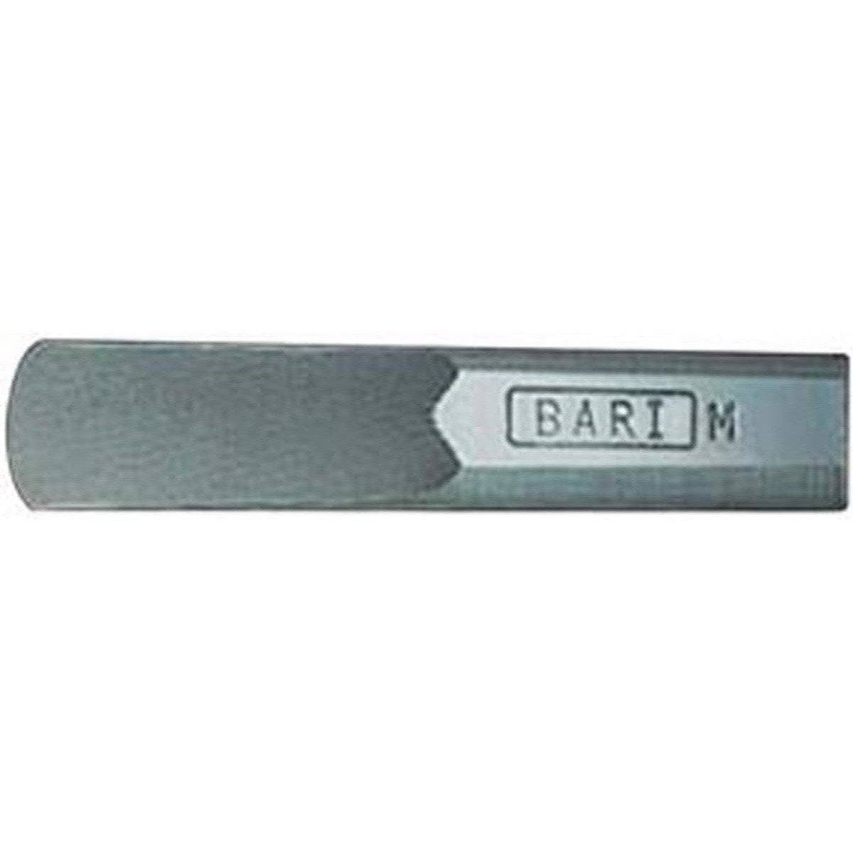 Synthetic Bb Clarinet Reed-Andy's Music