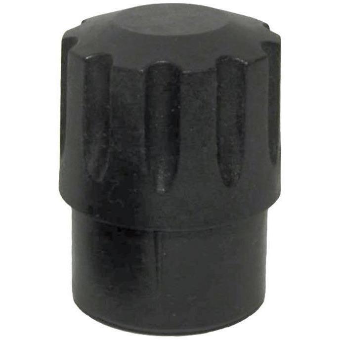 Tenor Sax End Plug, 3287-Andy's Music