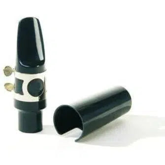 Tenor Saxophone Mouthpiece Kit - Value Series-Andy's Music