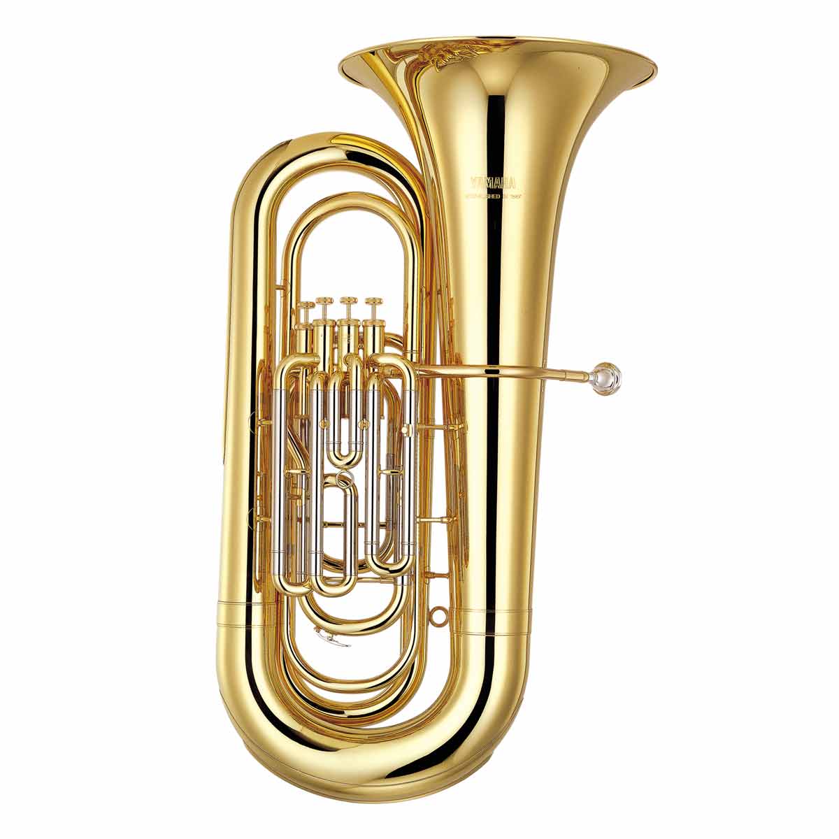 Tuba Accessory Bundle-Andy's Music