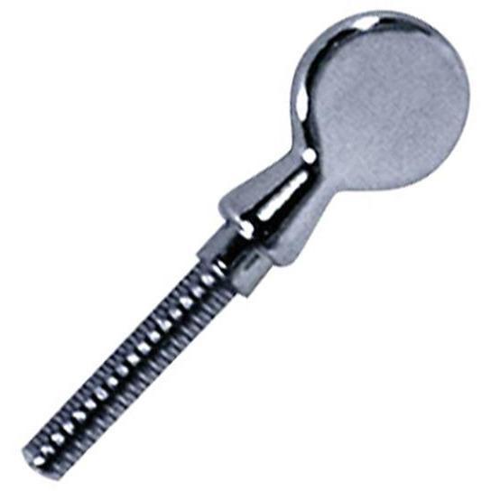 Value Series Ligature Screw
