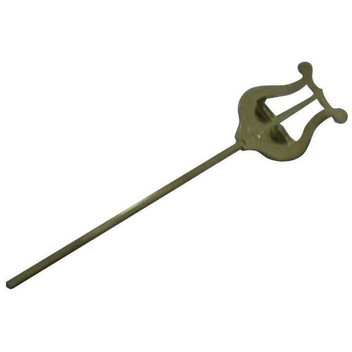 Value Series Sousaphone Lyre