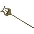 Value Series Sousaphone Lyre