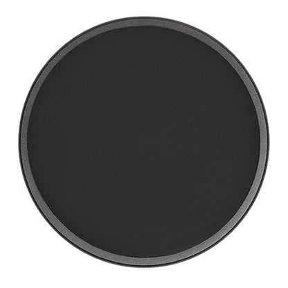 Vic Firth Heavy Hitter Slimpad Drum Practice Pad - Model HHPSL