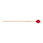 Vic Firth M276 Corpsmaster Iain Moyer Keyboard Hard Vibraphone Mallets