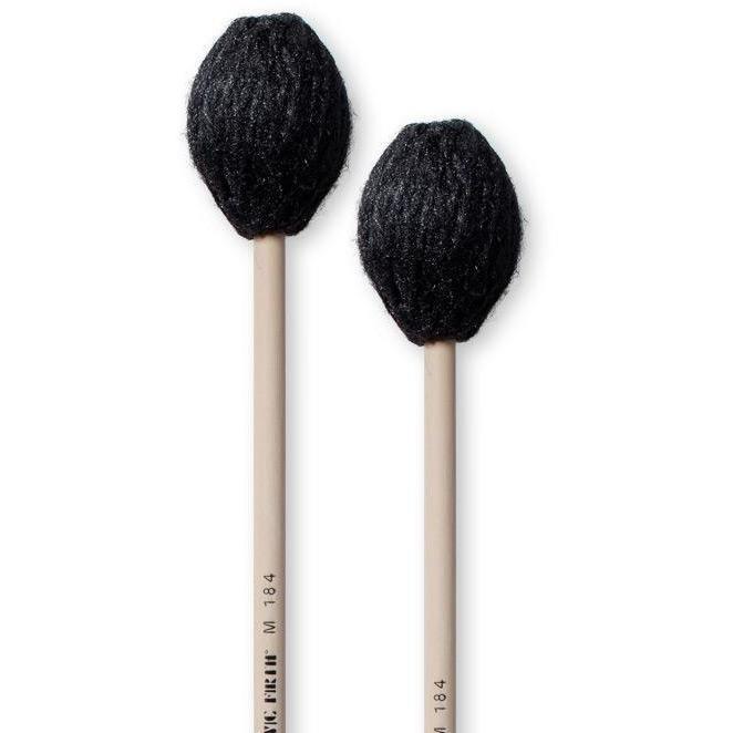 Vic Firth Multi-Application Series Mallets M184-Andy's Music