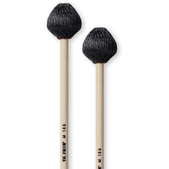 Vic Firth Multi-Application Series Mallets M188-Andy's Music