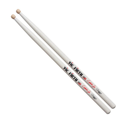 Vic Firth Ralphie Jr. Drumstick Pair SRHJR-Andy's Music