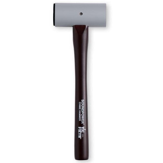 Vic Firth VFCH Chime Hammer-Andy's Music